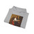 CUYP, Jacob Gerritsz - Wine Grower (Artwork) Hoodie
