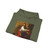 CUYP, Jacob Gerritsz - Wine Grower (Artwork) Hoodie