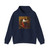 CUYP, Jacob Gerritsz - Wine Grower (Artwork) Hoodie