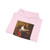 CUYP, Jacob Gerritsz - Wine Grower (Artwork) Hoodie