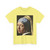 VERMEER, Johannes - Girl with a Pearl Earring (detail)2 (Artwork) T-Shirt
