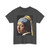 VERMEER, Johannes - Girl with a Pearl Earring (detail)2 (Artwork) T-Shirt