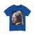 VERMEER, Johannes - Girl with a Pearl Earring (detail)2 (Artwork) T-Shirt