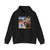 DAVID, Gerard - Deposition (Artwork) Hoodie