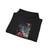LEYDEN, Lucas van - Lot and his Daughters (Artwork) Hoodie