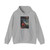 LEYDEN, Lucas van - Lot and his Daughters (Artwork) Hoodie