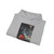 LEYDEN, Lucas van - Lot and his Daughters (Artwork) Hoodie