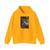 LEYDEN, Lucas van - Lot and his Daughters (Artwork) Hoodie
