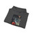 LEYDEN, Lucas van - Lot and his Daughters (Artwork) Hoodie