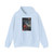 LEYDEN, Lucas van - Lot and his Daughters (Artwork) Hoodie