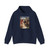 DAVID, Gerard - Lamentation (Artwork) Hoodie