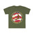 439th Operations Support Squadron (U.S. Air Force) T-Shirt