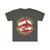 439th Operations Support Squadron (U.S. Air Force) T-Shirt