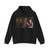 LEYDEN, Lucas van - Lot's Daughters make their Father drink Wine (Artwork) Hoodie
