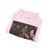LEYDEN, Lucas van - Lot's Daughters make their Father drink Wine (Artwork) Hoodie