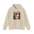 DAVID, Gerard - Mary and Child (detail) (Artwork) Hoodie