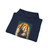 DAVID, Gerard - Mary and Child with two Angels Making Music (Artwork) Hoodie