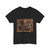 VERONESE, Paolo - Annunciation (Artwork) T-Shirt