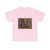 VERONESE, Paolo - Annunciation (Artwork) T-Shirt