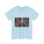 VERONESE, Paolo - Annunciation_1 (Artwork) T-Shirt