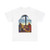 WEYDEN, Rogier van der - Pieta (Artwork) T-Shirt