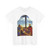 WEYDEN, Rogier van der - Pieta (Artwork) T-Shirt