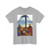 WEYDEN, Rogier van der - Pieta (Artwork) T-Shirt