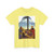 WEYDEN, Rogier van der - Pieta (Artwork) T-Shirt
