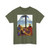 WEYDEN, Rogier van der - Pieta (Artwork) T-Shirt