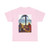 WEYDEN, Rogier van der - Pieta (Artwork) T-Shirt