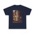 VERONESE, Paolo - Annunciation_2 (Artwork) T-Shirt