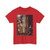 VERONESE, Paolo - Annunciation_2 (Artwork) T-Shirt