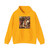 DAVID, Gerard - Pilate's Dispute with the High Priest (Artwork) Hoodie