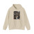 LEYDEN, Lucas van - Preaching in the Church (Artwork) Hoodie
