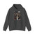 LEYDEN, Lucas van - Preaching in the Church (Artwork) Hoodie