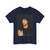 WEYDEN, Rogier van der - Portrait Diptych of Jean de Gros (right wing) (Artwork) T-Shirt