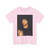 WEYDEN, Rogier van der - Portrait Diptych of Jean de Gros (right wing) (Artwork) T-Shirt