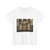 VERHULST, Rombout - Monument to Admiral Michiel de Ruyter (Artwork) T-Shirt