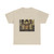 VERHULST, Rombout - Monument to Admiral Michiel de Ruyter (Artwork) T-Shirt