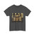 VERHULST, Rombout - Monument to Admiral Michiel de Ruyter (Artwork) T-Shirt