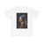 VERMEER, Johannes - Girl with a Pearl Earring (Artwork) T-Shirt