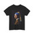 VERMEER, Johannes - Girl with a Pearl Earring (Artwork) T-Shirt