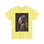 VERMEER, Johannes - Girl with a Pearl Earring (Artwork) T-Shirt
