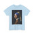 VERMEER, Johannes - Girl with a Pearl Earring (Artwork) T-Shirt