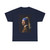 VERMEER, Johannes - Girl with a Pearl Earring (Artwork) T-Shirt