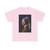 VERMEER, Johannes - Girl with a Pearl Earring (Artwork) T-Shirt
