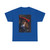 VERMEER, Johannes - Girl with a Red Hat (Artwork) T-Shirt