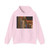 DADDI, Bernardo - Madonna and Child with Saints and Angels d2 (Artwork) Hoodie