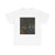 VERMEER, Johannes - Lady Seated at a Virginal (Artwork) T-Shirt