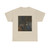 VERMEER, Johannes - Lady Seated at a Virginal (Artwork) T-Shirt